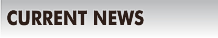 Current News